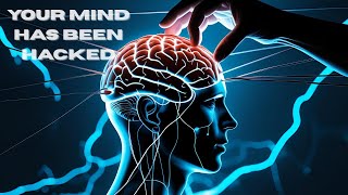 The Invisible Force Controlling Your Life (Most People Never Notice)