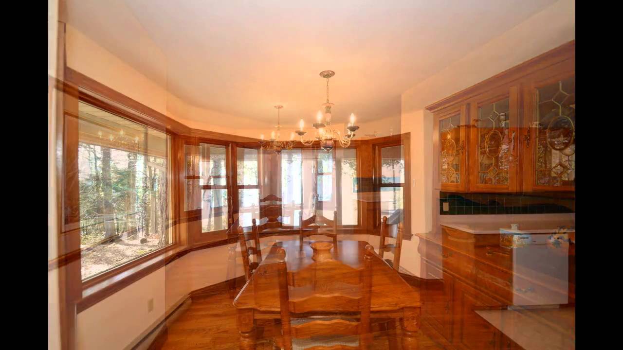 159 Sunset Beach, Annan ON N0H 1B0, Canada