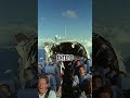 El Avión que Perdió el Techo en Pleno Vuelo (Hawái 1988) ✈️🌪️