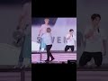 the moments where #scoups became Dino's favorite hyung 🥰 || #svt #svtcarat #carat #dino