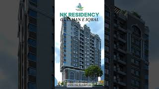 Mac Builders Projects