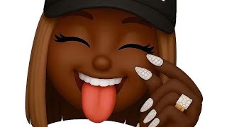 Download Lagu He is about to confess his love for you babe he simply can not hold back anymore #444🧿🧿 MP3 Download Lagu He is about to confess his love for you babe he simply can not hold back anymore #444🧿🧿 MP3