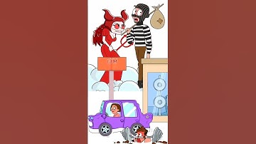 Impossible Date: Tricky Riddle 😠😂 Android & IOS Games  #shorts #funny #games #impossibledate