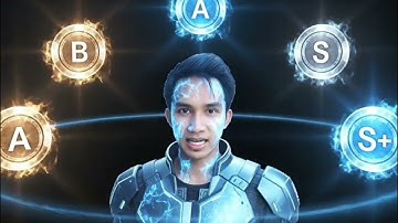 InterLink Labs introduces the Ambassador Credits Score #InterLink #ITLG #ITL 