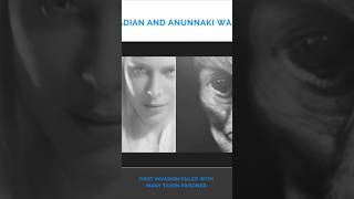 Definitive Guide to the Pleiadian/Anunnaki Gods!!! #4