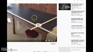 Directions: How to Complete the Insane Measurement Lab