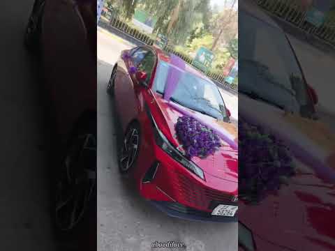 شركة التاج لتأجير السيارات اكسبلور كامري لايك محركات  ذواقه دويتو اقنباسات لايك