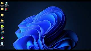 CS219 Assignment 2 Part 2