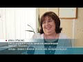 Награды – лучшим и концерт ко Дню республики
