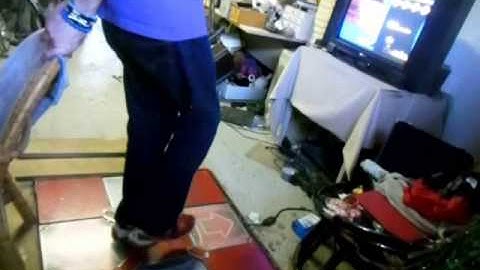 Overgate:SEXY PLANET (Beginner):AAA -MFC- [Home score]