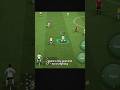 Joelinton’s Absolute Rocket! 🚀| eFootball Goals 🥶☠️ #efootball #efootball2026 #fifa #efootballmobile