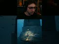 NOVO LITTLE NIGHTMARES ? REANIMAL #reanimal #littlenightmaressix #alanzoka #alanzokaclipes #terror