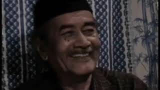 bercakap dengan jin..episod 1