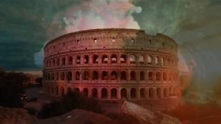 Colosseum Virtual Tour With A Local Tour Guide Httpssimonesvirtualtoursweeblycom