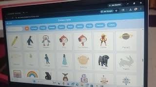 #First#Day#Scratch#lab# by# programmer #Atharva