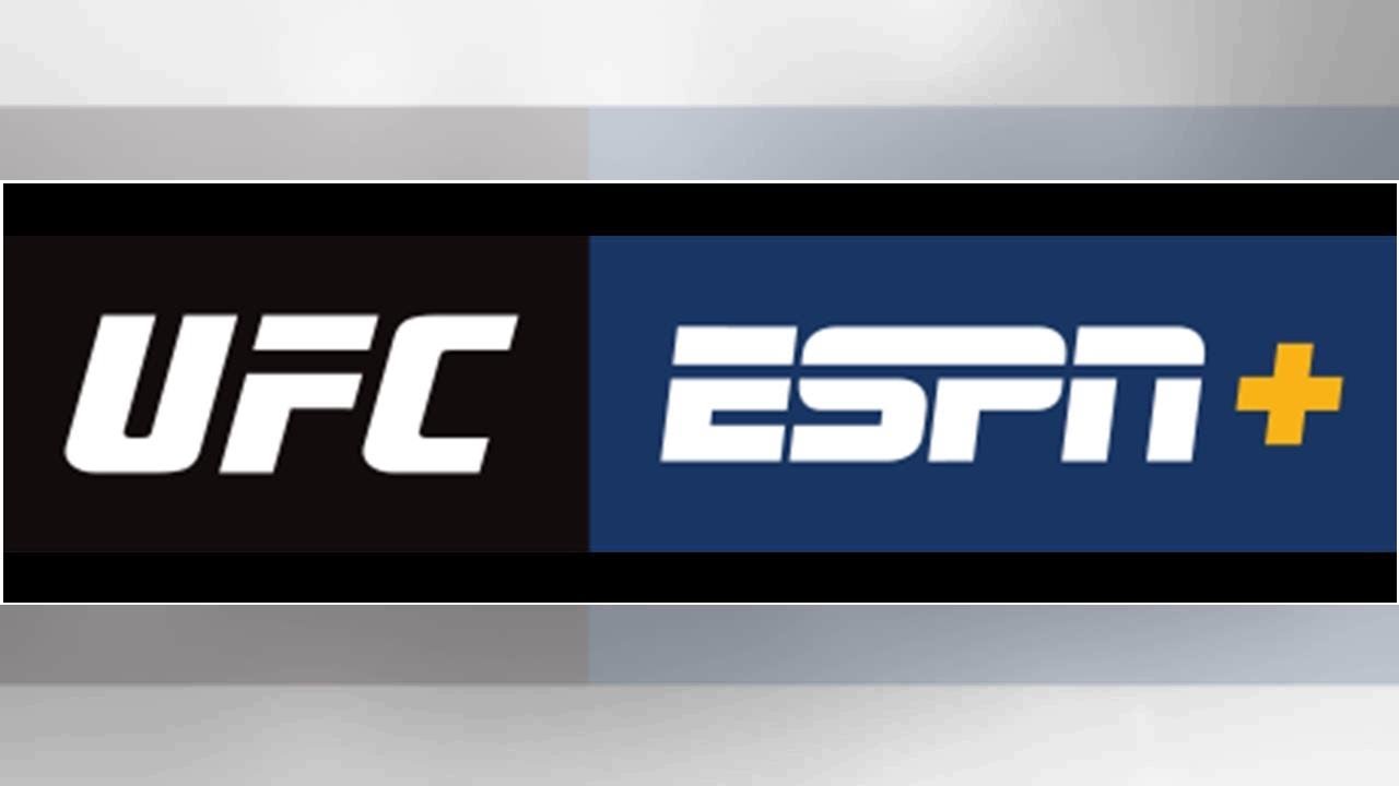 UFC Fight Night: Iaquinta vs. Cerrone -- how to watch plus full analysis