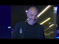 CITY BEAT BOURNEMOUTH! | MATCHDAY LIVE | Man City 2-1 Bournemouth | Premier League