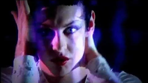 Love whole video clip 1996.
