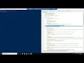 MVPDays - Deploying real Azure Stack  HCI Clusters with WSLab
