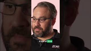 How Demotik Reduced Estimating Time from 1 Week to Hours with STACK