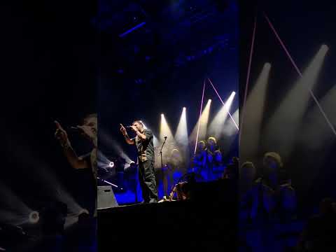 Claudio Capéo -