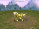 Spore Creature Editor 3minutes try