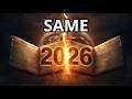 Nostradamus Cayce Made The SAME 5 Predictions For 2026 This Cannot Be A Coincidence 