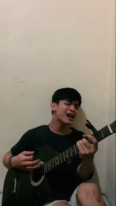 bernafas tanpa mu - cover last child