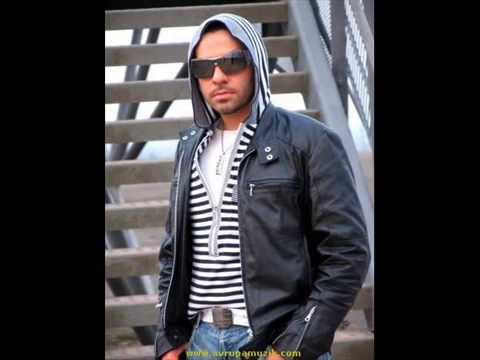 Ismail Yk- Isterim Seni