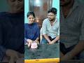 😂#achacho #funny #shortsfeed #tamil #trending #love #couplegoals @Vengatsowmi1427 subscribe 🙏