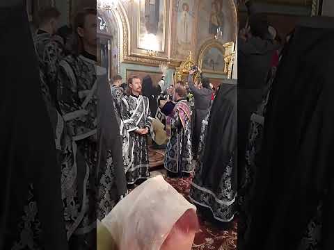 красивая греческая традиция