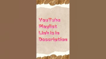 Theory Lectures for BLIS    #IGNOUBLIS #BLISLectureSeries #ExamPrep #libraryscience #ignouexam