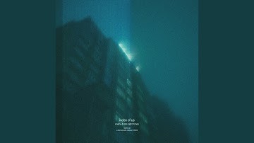 index of us (sped up)