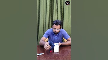 Mobile 📱 screen repairing using colgate hack reality 🧐 || #reality #experiment #exposed #mythbusting