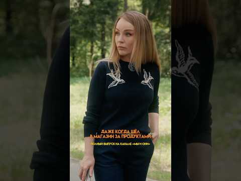 АМЕРИКАНКА В ШОКЕ ОТ БЕЗОПАСНОСТИ В РОССИИ РЕАКЦИЯ ИНОСТРАНЦА мыиони марияшахова россия америка