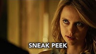 The Originals 3x21 Sneak Peek 'Give ‘Em Hell Kid' HD