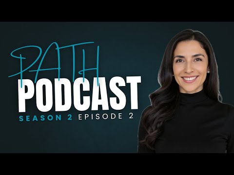 Season 2 Episode 2 Anayanci Masis Vargas