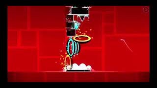 Clutterfunk auto (by Unknown, Auto) [Geometry Dash]
