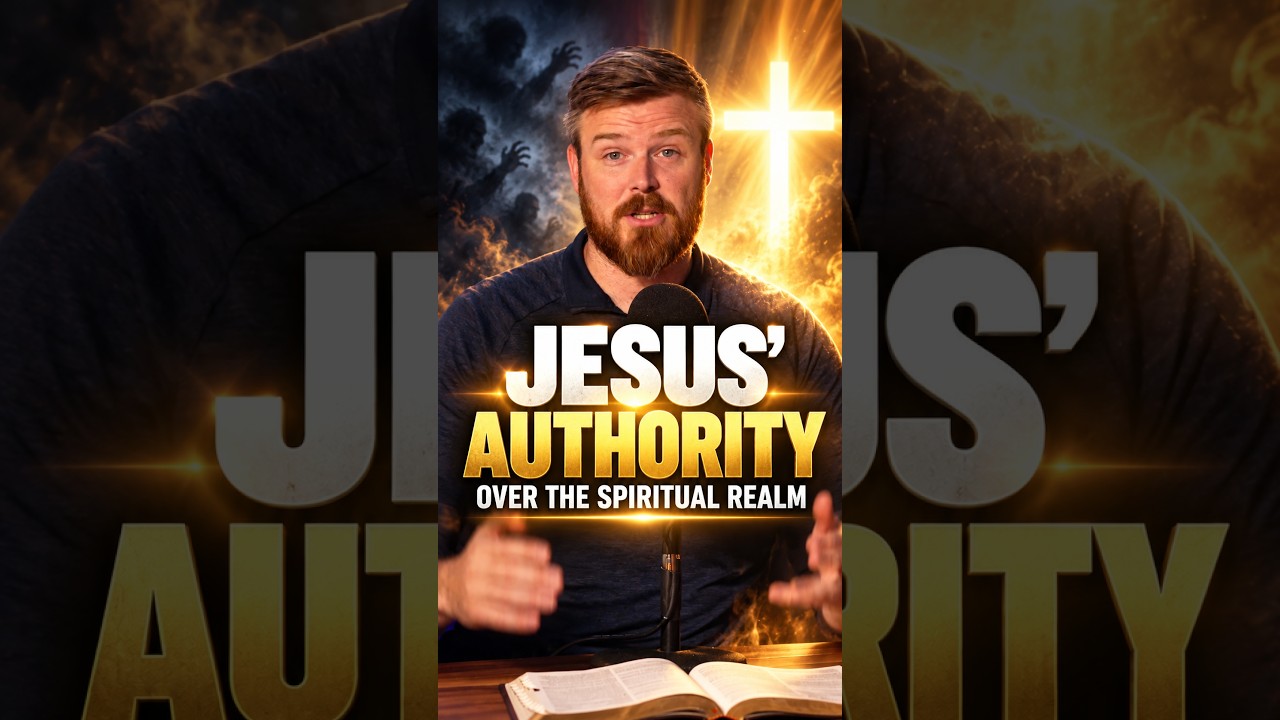 Bible Hope TV