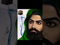 درب العشق حبيت انسان ينقاس قرآن حالات محمد الجنامي Shortvideo لايك درب العشق حبيت انسان ينقاس قرآن حالات محمد الجنامي Shortvideo لايك