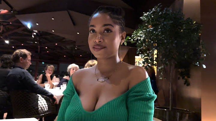 MON MEILLEUR DATE