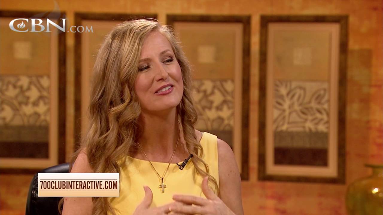 The Light at the End of the Tunnel