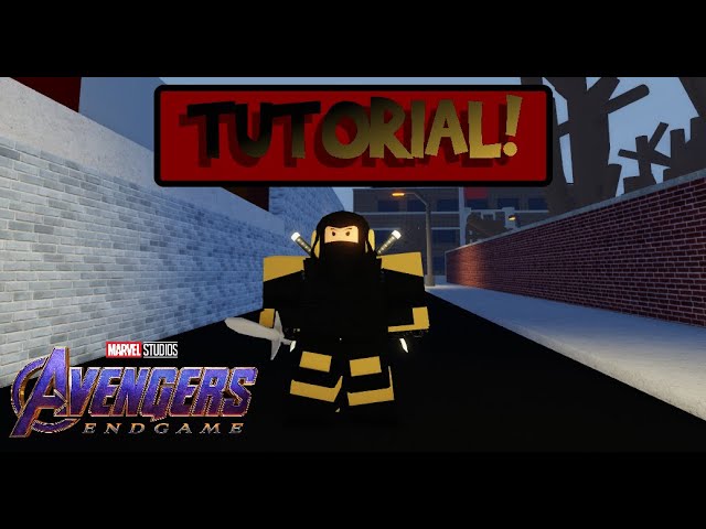 is loki roblox : r/dccomicscirclejerk