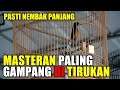 Masteran Paling Gampang Di Tirukan Murai Batu Pasti Nembak Panjang Mp3 - Mp4 Download