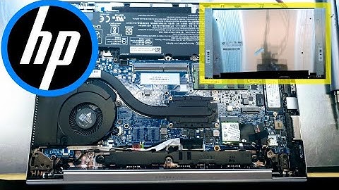 HP EliteBook 840 G6 LCD LED Replacement Guide Touch Screen L42694-ND1 R140NVFA 14" 40 Pin