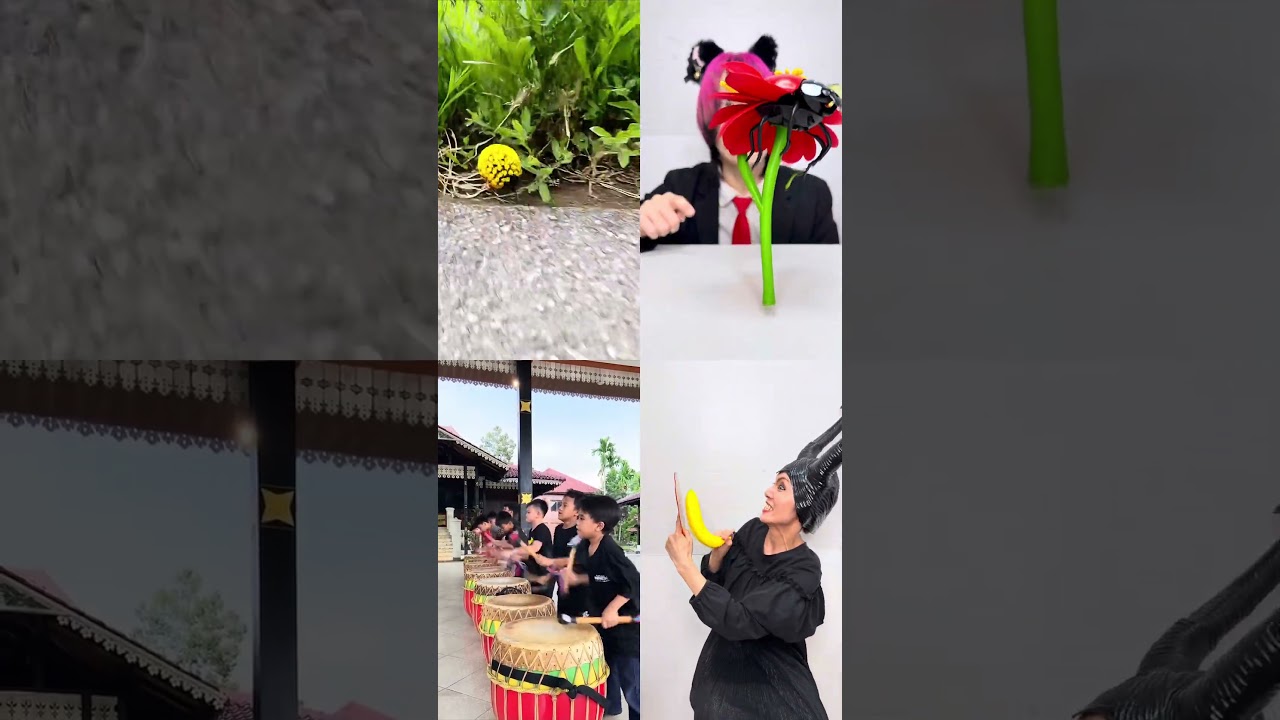 Sion princess cute 😂 ​⁠​⁠ ​⁠