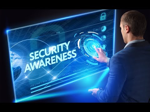 #securityawareness #phishing #phishingattack What Is a Phishing Attack? URL | links | Files | Data