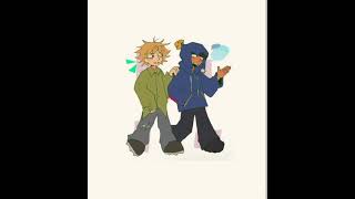 Download Lagu Lovers Rock - TV Girl Sped Up/Nightcore MP3