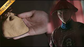 Download Lagu 【Movie】李玉冒死救下如懿，一个不起眼的锦囊，就将宠妃一击毙命 #如懿傳 MP3