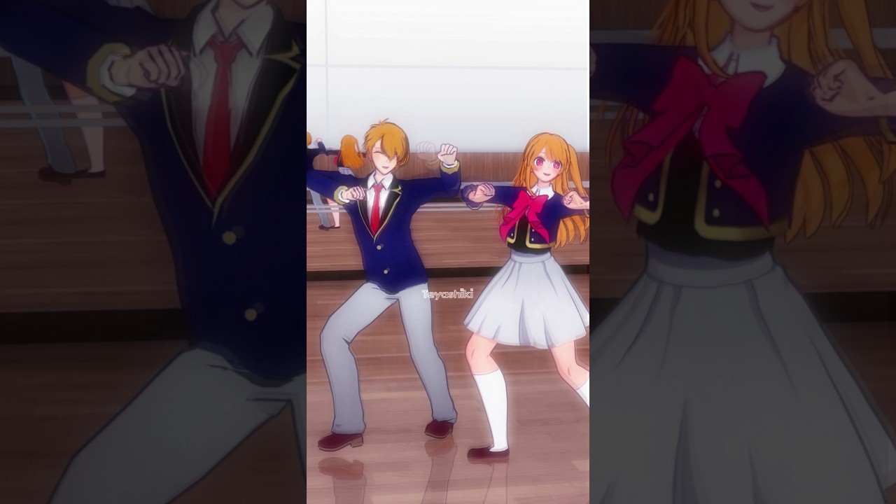 They need an emergency? 